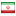 jmaxseo.com server is located in Iran